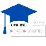 Online Universities logo